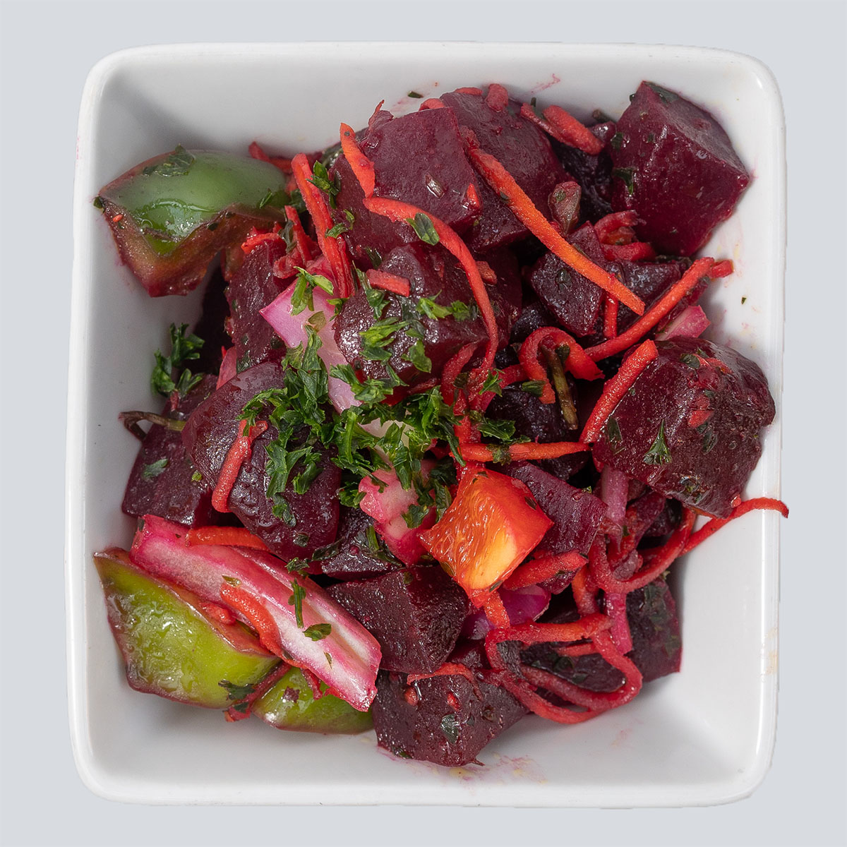 Beet Root Salad SQ1200
