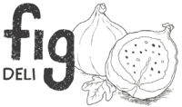 Fig Deli