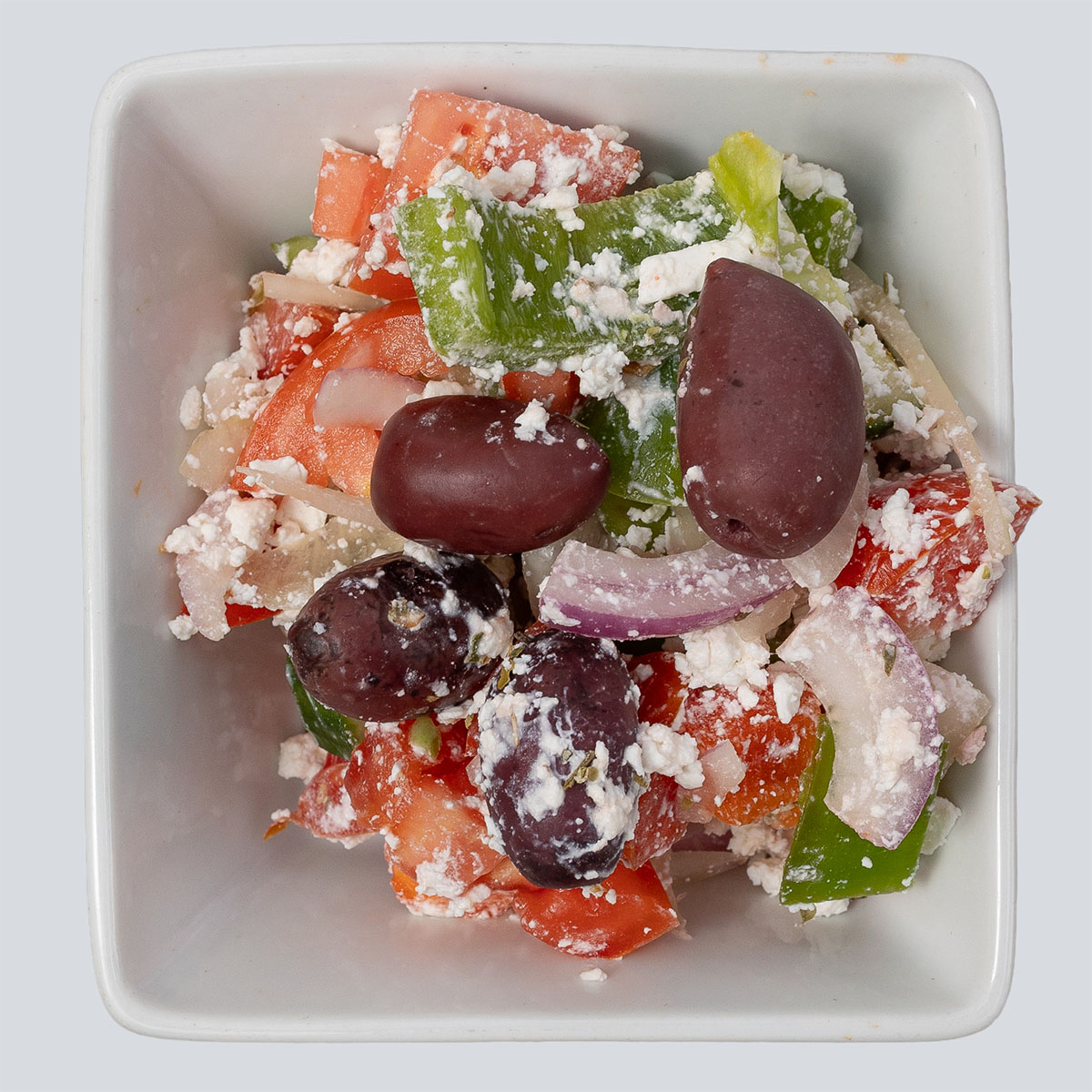 Greek Salad v2 SQ1200