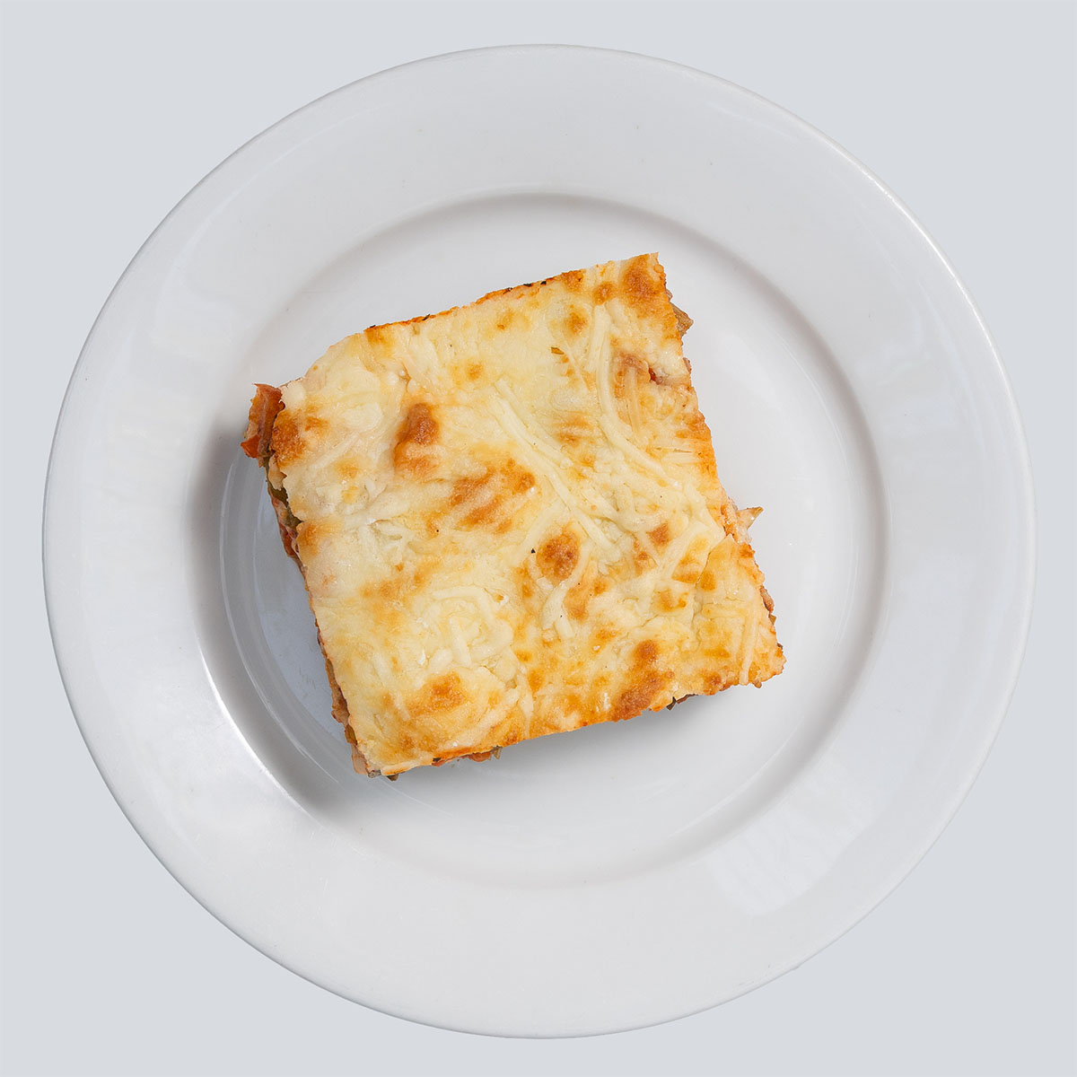 Lasagna PS1200