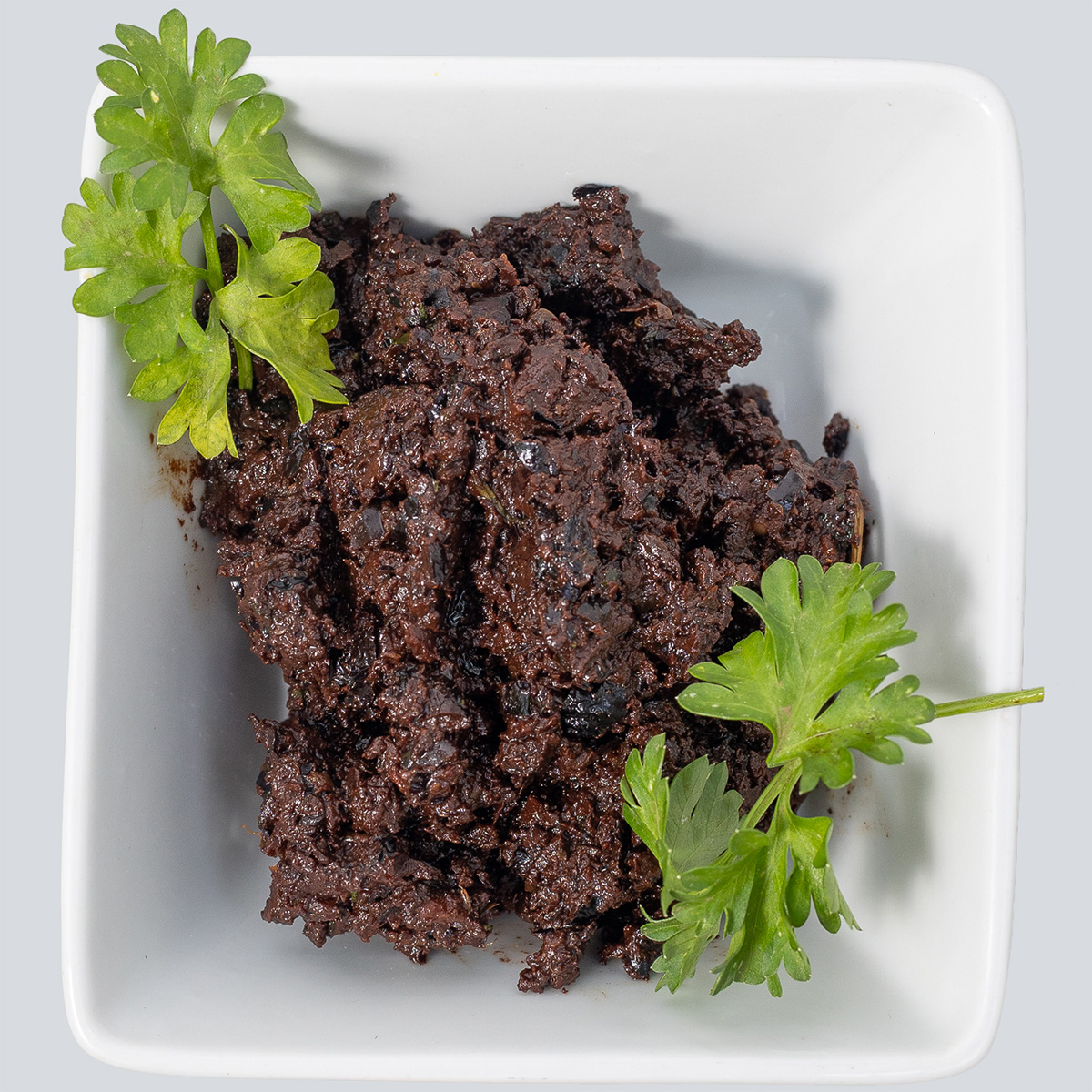 Olive Tapenade SQ1200