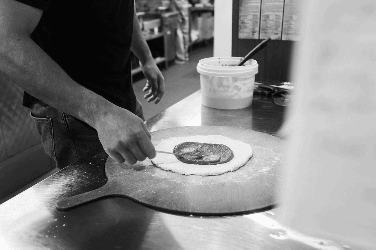 Pizza-Timeline-2