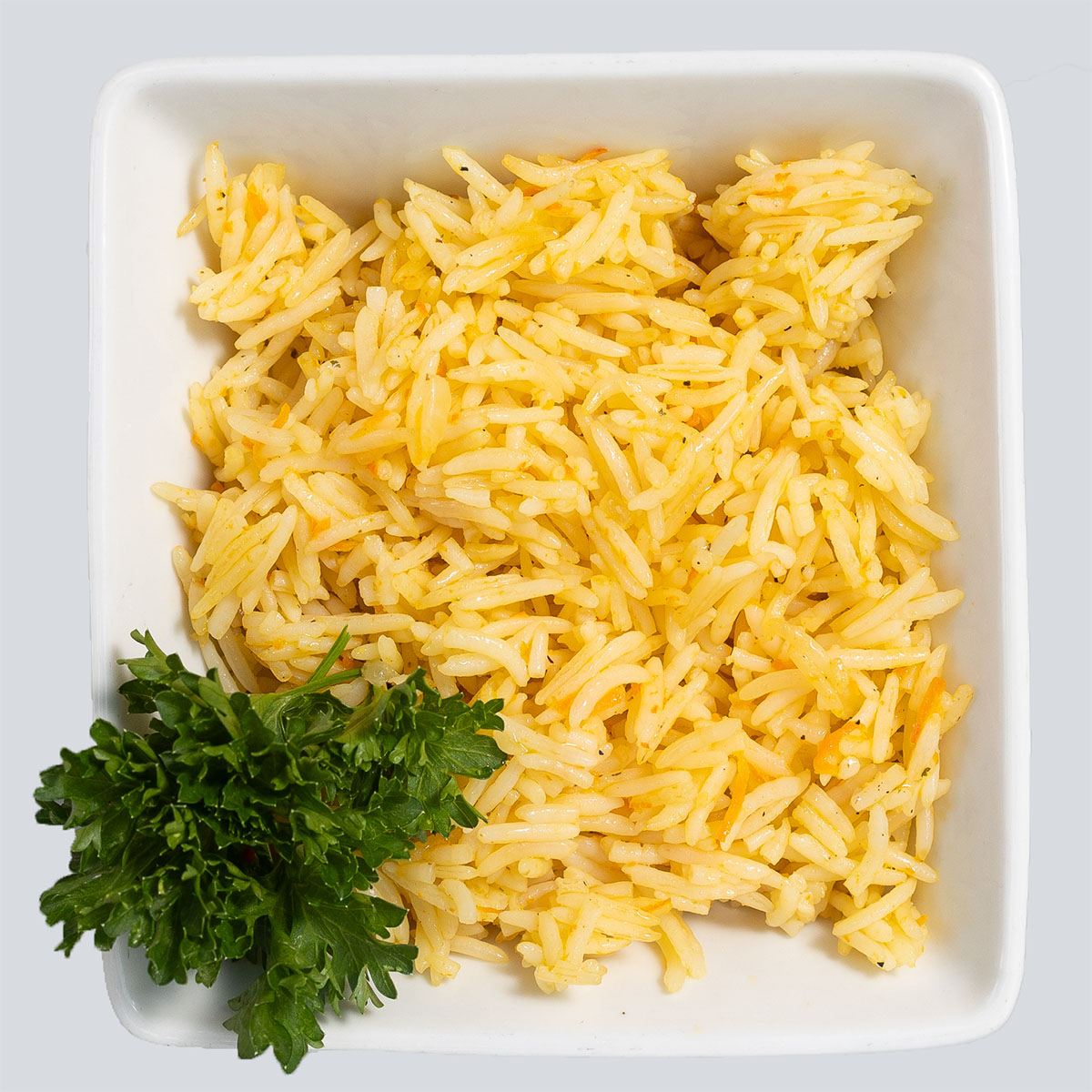 Rice SQ1200