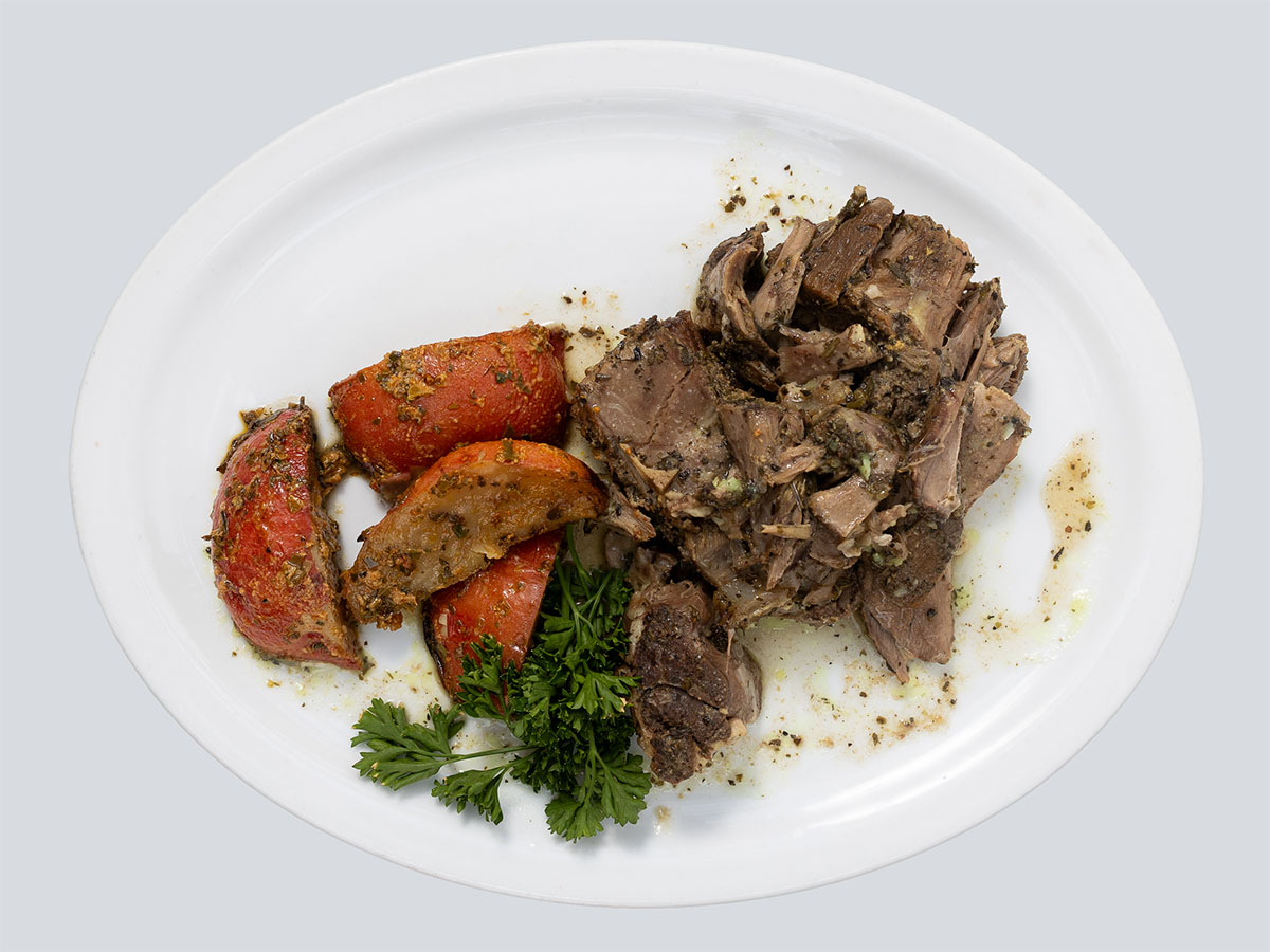 Roast Lamb v2 PS1200