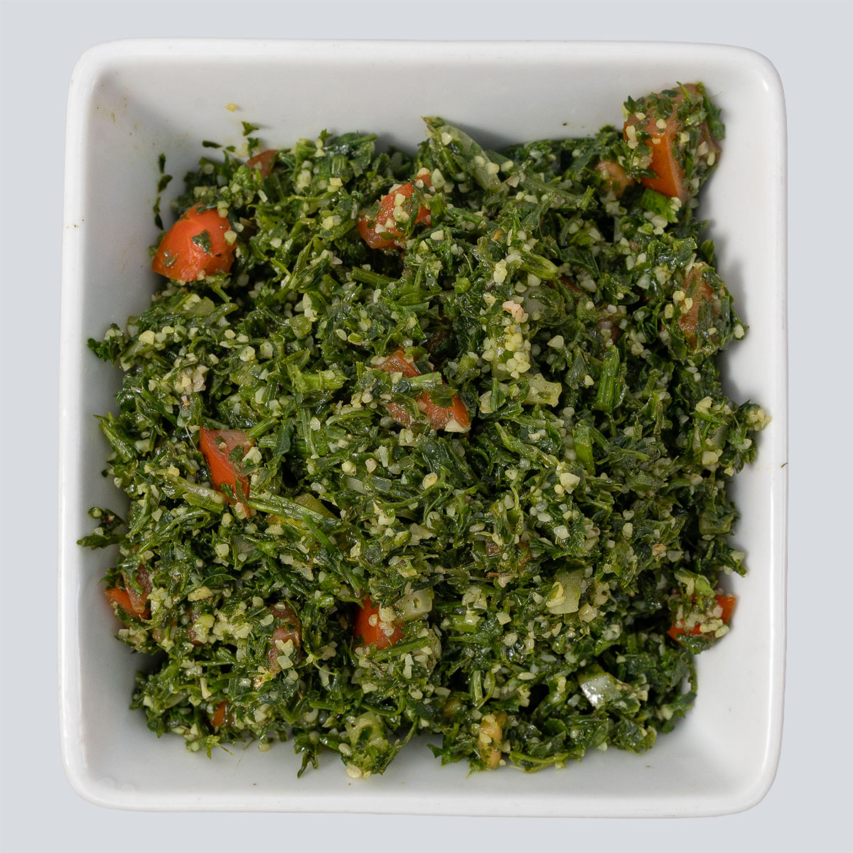 Tabouli Salad SQ1200