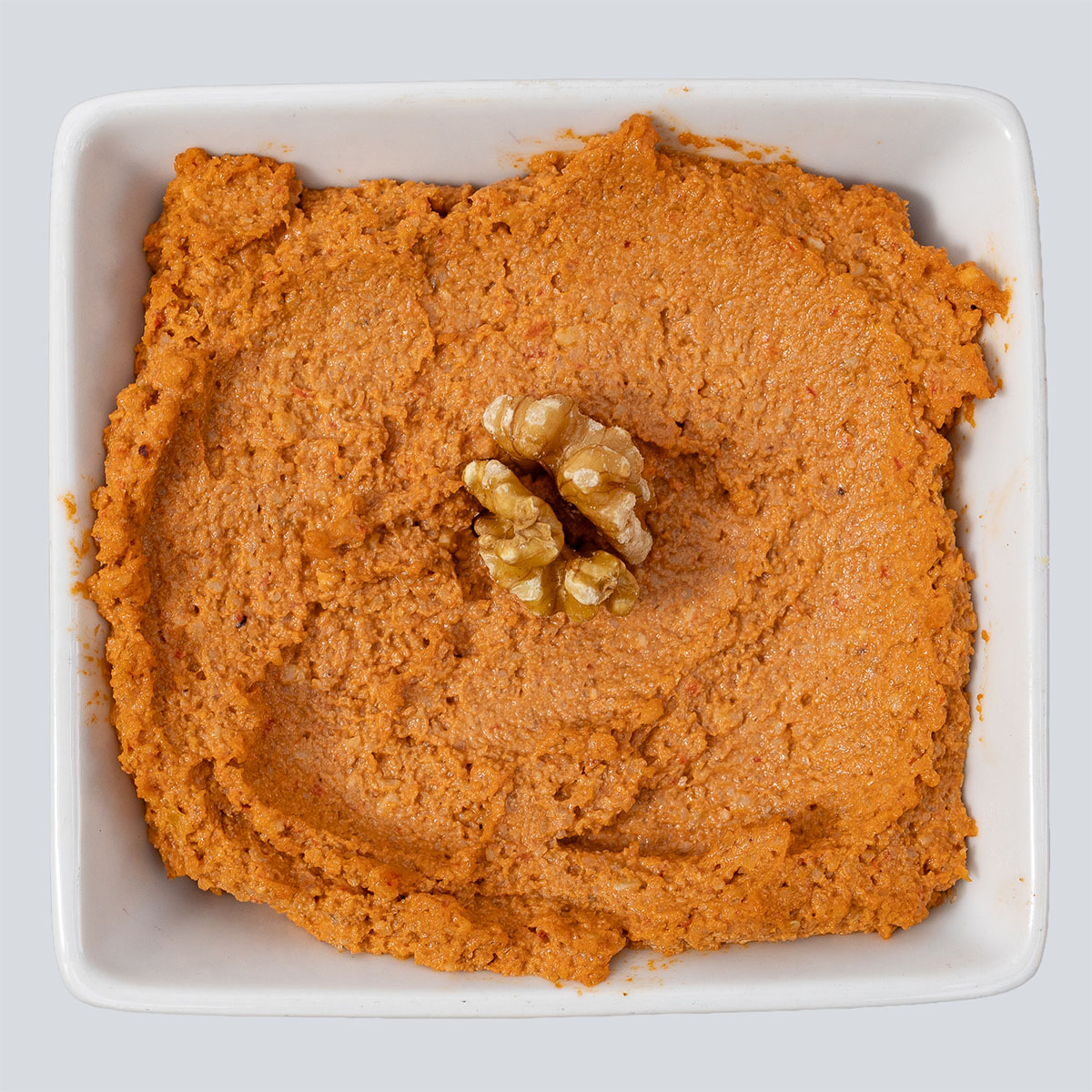 Walnut Dip SQ1200
