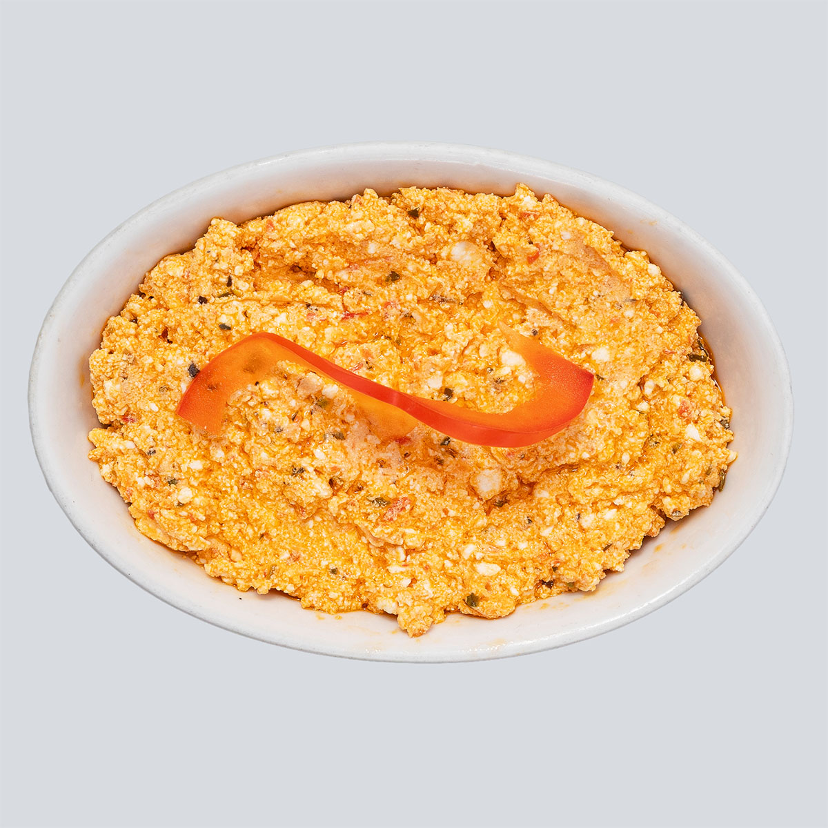 Feta Cheese Dip PS1200